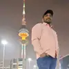 ferozsyed - @ferozsyed2021 - TikTok