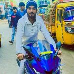 Sayed Feroz - @feroz_syed_72 - Instagram