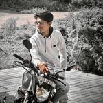 Shaik Feroz - @feroz__syed__17 - Instagram