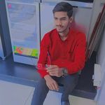 Syed Feroz - @feroz_syed_1751 - Instagram