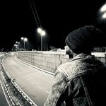SYED FEROZ - @feroz_syed_25 - Instagram