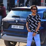 فیروز شاہ 🤍 - @feroz._.syed - Instagram