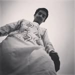 فیروز تاجیک - @feroztajek995 - Instagram