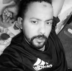 Fares Tajalser - Facebook
