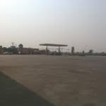 Feroz Taj - @feroz_taj - Instagram