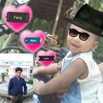 Feroz Taj - @feroz.taj.96 - Instagram