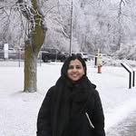 Feroz Taj - @fer.oz29 - Instagram