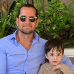 Feroz Taj - @feroztaj - Instagram