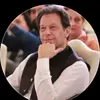 Feroz Taj - @feroz.taj - TikTok