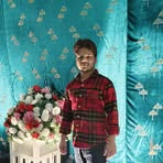 Feroz Taj Firoz - Facebook