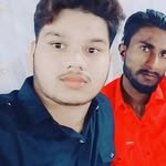 Feroz Taj Firoz - @firoz_taj - Instagram