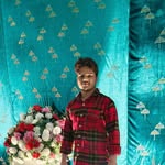 Feroz Taj Firoz - @firoz_taj__786 - Instagram