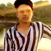 Feroz Taj Firoz - @feroztajfiroz - TikTok