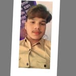Feroz Taj Firoz - @feroztajfiroz - Instagram