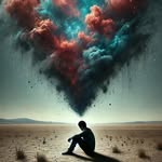 Feroz Tajek - @feroztajek - Instagram