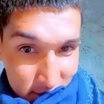 Feroz Tajek - @feroztajek2 - Instagram
