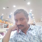 Feroz Taji - @feroz_taji - Instagram