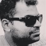 Feroz Tajik - @feroztajik - Instagram