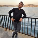 feroz tajik - @tajikferoz - Instagram