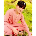 Feroz Tajik - @feroztajik046 - Instagram