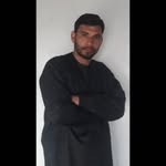 Feroz Tajzada - @feroztajzada - Instagram