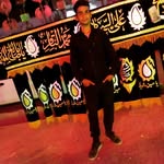 feroztajek995 - @feroztajek9956 - Instagram