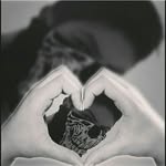 Feroztajek - @feroztajek3780 - Instagram