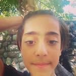 FerozTajik - @feroztajik6 - Instagram