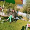 Kashaf - @taj.feroze - TikTok