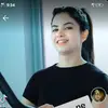 muhabat - @tajferozkhan12 - TikTok