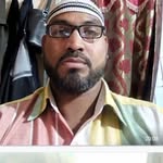 Syed Abdul Feroz Taj - @syedabdulferoztaj - Instagram