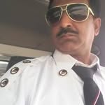 Taj Bahadar Feroz Khan - @tajbahadarferoz - Instagram