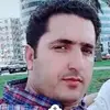 Taj Feroz675 - @tajferoz112 - TikTok