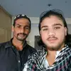 Taj feroz - @tajferozkhan3 - TikTok