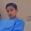 Taj feroz - @taj.feroz0 - TikTok