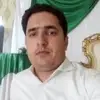 Taj Feroz - @tajferoz - TikTok