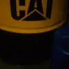 Taj Feroz - @tajferoz863 - TikTok