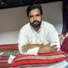 Taj Feroz - @taj.feroz7 - TikTok