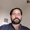 Taj Feroz - @taj.feroz8 - TikTok