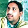 Taj Feroz khan ¹²³ - @tajferozkhan - TikTok
