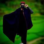 Taj Feroz Khan - @feroz.taj - Instagram