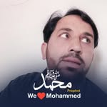 Taj Feroz Khan - @tajferozkhan - Instagram