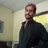 Taj Feroz Khan - @taj.feroz.khan75 - TikTok