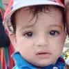Taj Feroz Khan - @taj.feroz.khan3 - TikTok