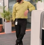 Tajamul Feroz - Facebook