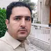 tajferoz786 - @tajferoz8 - TikTok