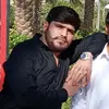 Tajferozkhan Tajferozkhan - @tajferozkhan.tajf - TikTok