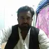 tajferoztajferoz - @tajferoztajferoz - TikTok