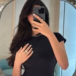 T.Feroz - @tajala_feroz - Instagram