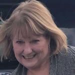 Adkins (Velma Ferrell - Adkins - @wedaj16282 - Instagram